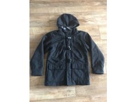 debenhams childrens coats sale